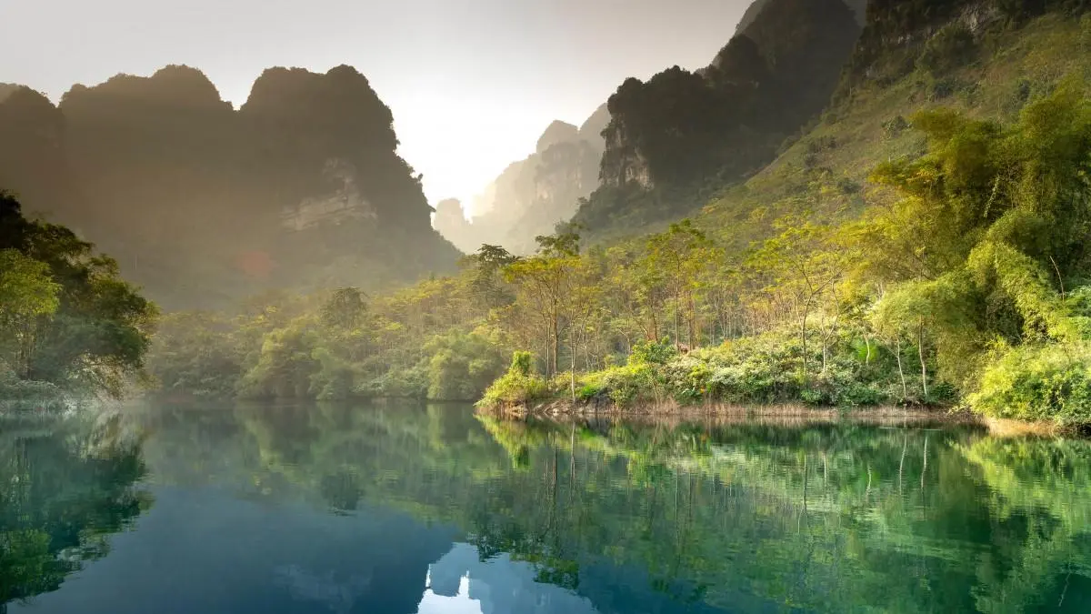 高标准高性能智慧制造